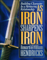 As_Iron_Sharpens_Iron_Building_Character_in_a_Mentoring_Relationship (1).pdf